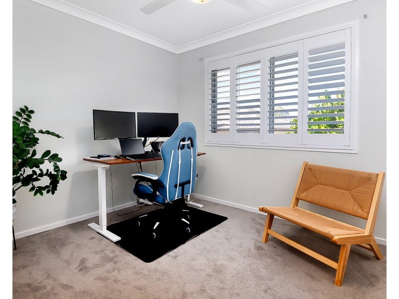 46/8 Ruocco Street, Bracken Ridge QLD 4017