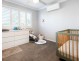 46/8 Ruocco Street, Bracken Ridge QLD 4017