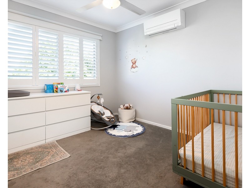 46/8 Ruocco Street, Bracken Ridge QLD 4017