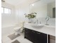 46/8 Ruocco Street, Bracken Ridge QLD 4017