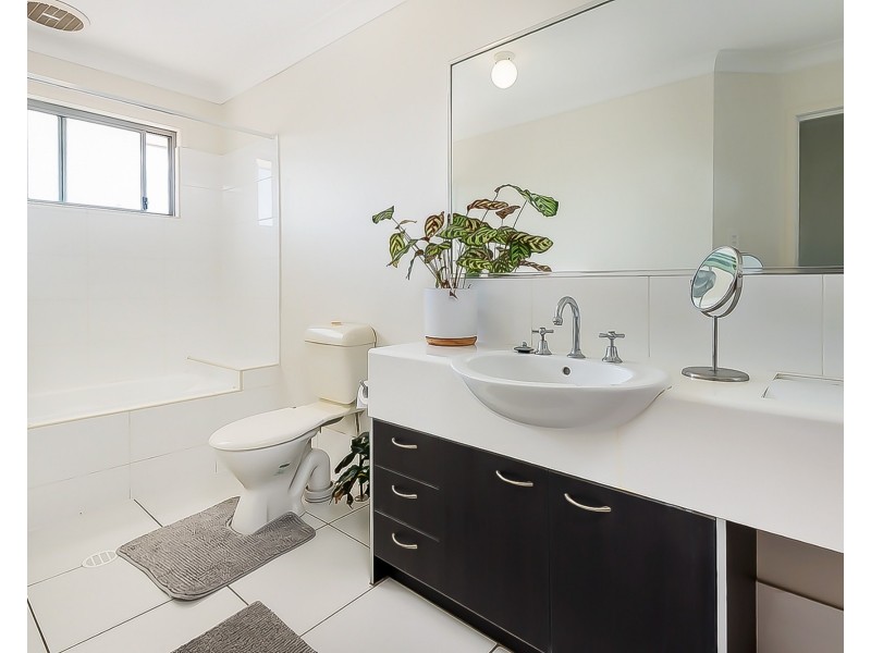 46/8 Ruocco Street, Bracken Ridge QLD 4017