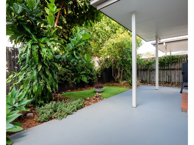 46/8 Ruocco Street, Bracken Ridge QLD 4017