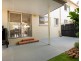 46/8 Ruocco Street, Bracken Ridge QLD 4017
