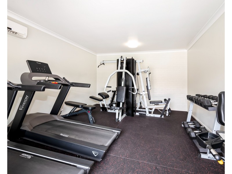 46/8 Ruocco Street, Bracken Ridge QLD 4017