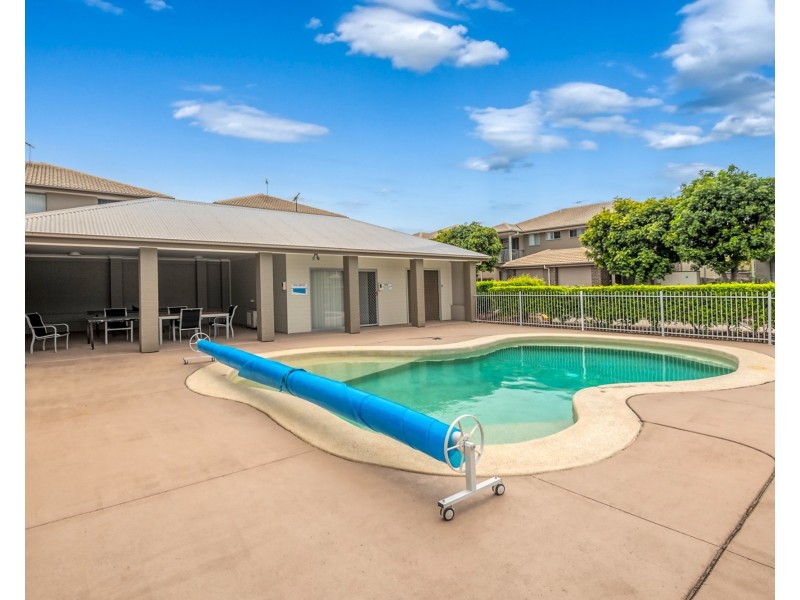 46/8 Ruocco Street, Bracken Ridge QLD 4017