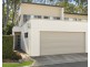 ID:21174318/2316 Sandgate Road, Boondall QLD 4034