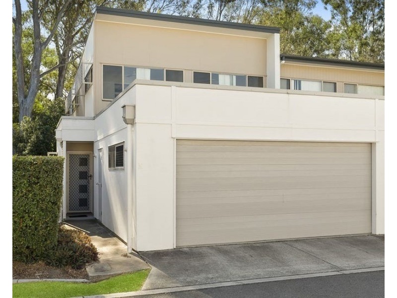ID:21174318/2316 Sandgate Road, Boondall QLD 4034