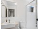 ID:21174318/2316 Sandgate Road, Boondall QLD 4034