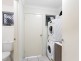 ID:21174318/2316 Sandgate Road, Boondall QLD 4034