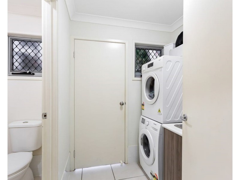 ID:21174318/2316 Sandgate Road, Boondall QLD 4034