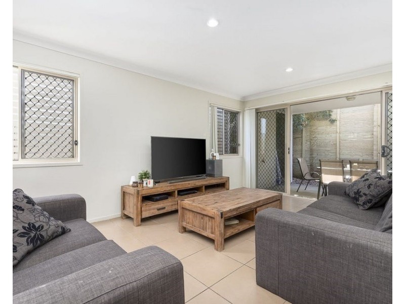 ID:21174318/2316 Sandgate Road, Boondall QLD 4034