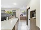 ID:21174318/2316 Sandgate Road, Boondall QLD 4034