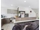 ID:21174318/2316 Sandgate Road, Boondall QLD 4034