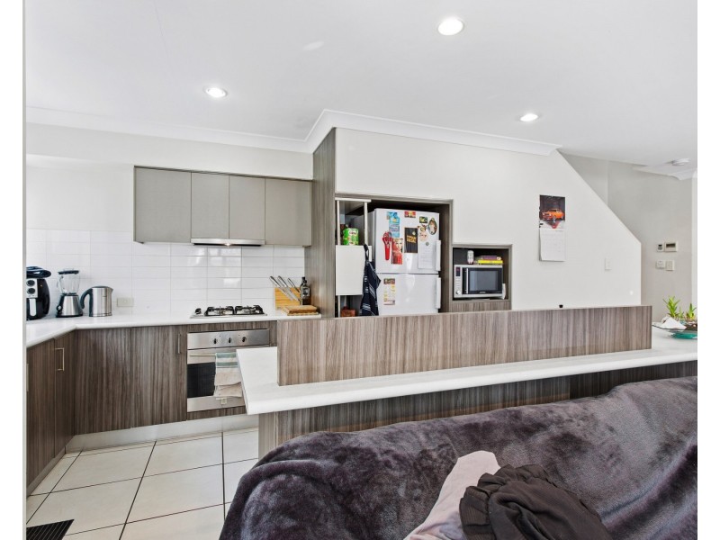 ID:21174318/2316 Sandgate Road, Boondall QLD 4034