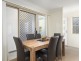 ID:21174318/2316 Sandgate Road, Boondall QLD 4034