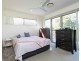ID:21174318/2316 Sandgate Road, Boondall QLD 4034
