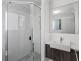 ID:21174318/2316 Sandgate Road, Boondall QLD 4034
