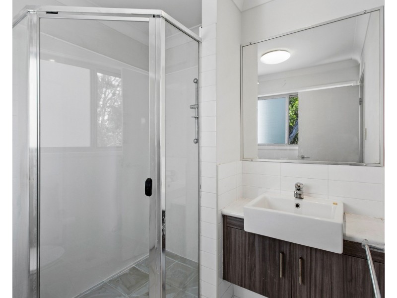 ID:21174318/2316 Sandgate Road, Boondall QLD 4034