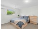 39/6 White Ibis Drive, Griffin QLD 4503