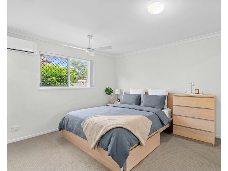 39/6 White Ibis Drive, Griffin QLD 4503