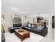 39/6 White Ibis Drive, Griffin QLD 4503