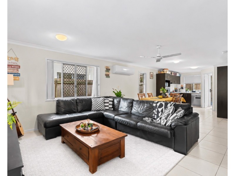 39/6 White Ibis Drive, Griffin QLD 4503