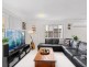 39/6 White Ibis Drive, Griffin QLD 4503