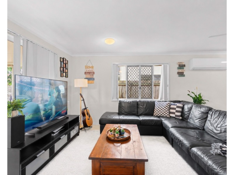 39/6 White Ibis Drive, Griffin QLD 4503