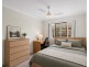 39/6 White Ibis Drive, Griffin QLD 4503
