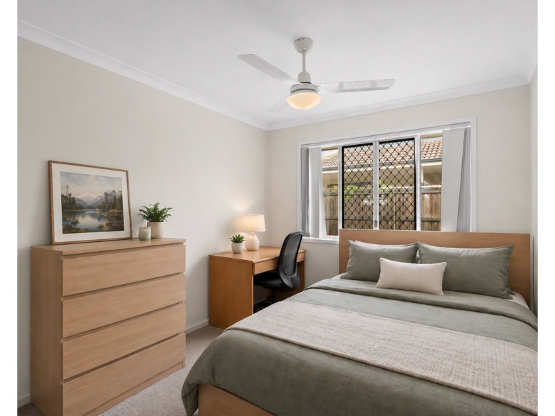 39/6 White Ibis Drive, Griffin QLD 4503