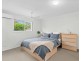 39/6 White Ibis Drive, Griffin QLD 4503