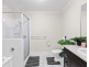 39/6 White Ibis Drive, Griffin QLD 4503