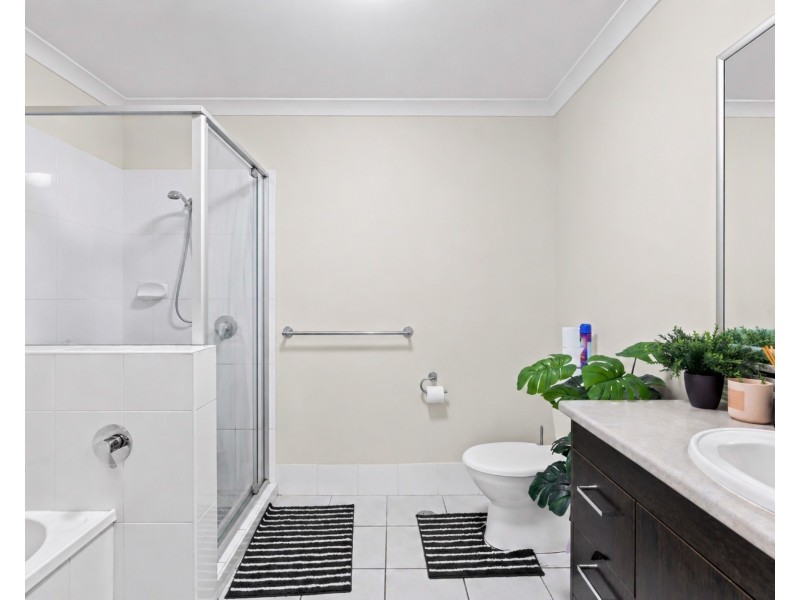 39/6 White Ibis Drive, Griffin QLD 4503