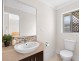 39/6 White Ibis Drive, Griffin QLD 4503