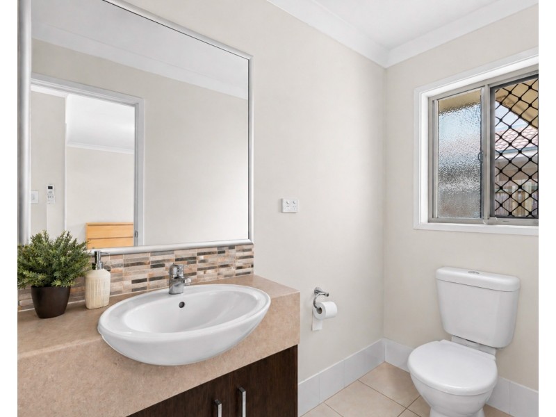 39/6 White Ibis Drive, Griffin QLD 4503