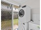 39/6 White Ibis Drive, Griffin QLD 4503