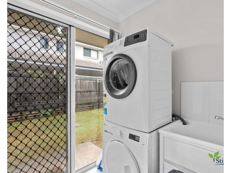 39/6 White Ibis Drive, Griffin QLD 4503