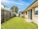 39/6 White Ibis Drive, Griffin QLD 4503