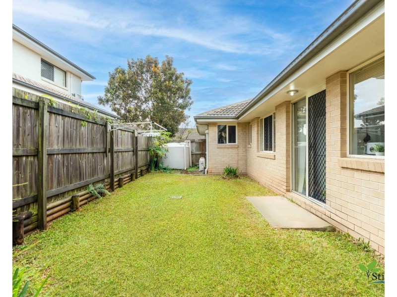 39/6 White Ibis Drive, Griffin QLD 4503