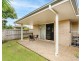 39/6 White Ibis Drive, Griffin QLD 4503