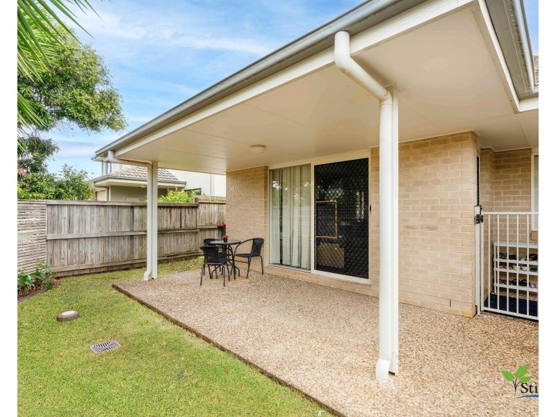 39/6 White Ibis Drive, Griffin QLD 4503