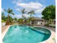 39/6 White Ibis Drive, Griffin QLD 4503