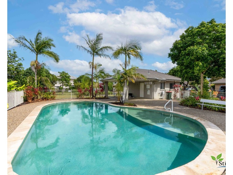 39/6 White Ibis Drive, Griffin QLD 4503