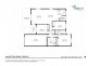 39/6 White Ibis Drive, Griffin QLD 4503