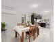 39/6 White Ibis Drive, Griffin QLD 4503