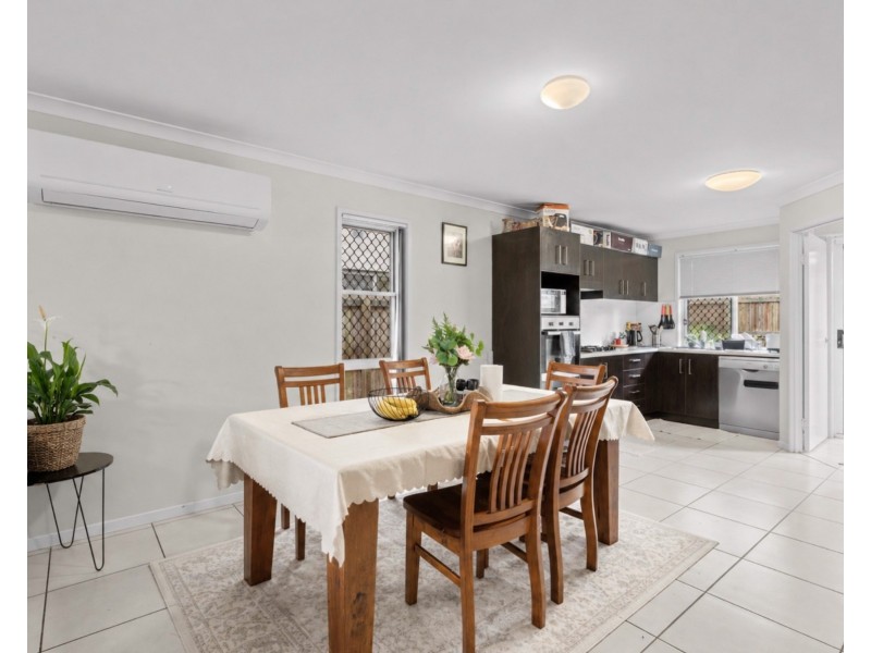 39/6 White Ibis Drive, Griffin QLD 4503