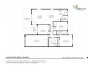 39/6 White Ibis Drive, Griffin QLD 4503
