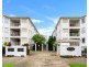 ID:21174348/210-218 Grafton Street, Cairns North QLD 4870
