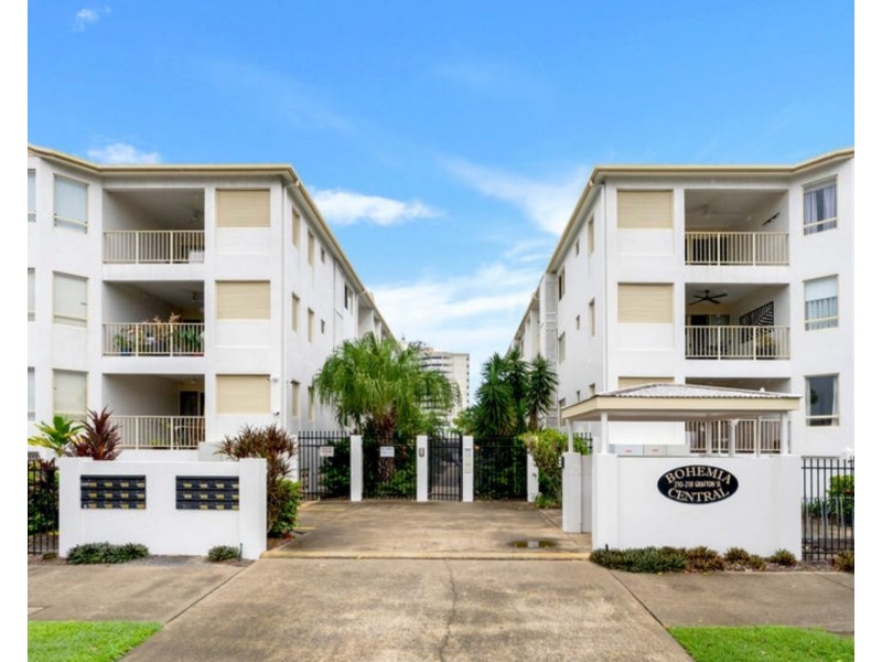 ID:21174348/210-218 Grafton Street, Cairns North QLD 4870