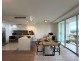 ID:21174353/3029 The Boulevard, Carrara QLD 4211